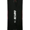 Planche Snowboard Capita The Black Snowboard Of Death