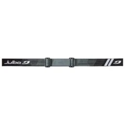 Visière Nordique Julbo Sniper Evo M Noir Reactiv High Contrast 0-4 -Matériel De Ski Soldes 6d8f91899e28cd34db47bc3d48d71e7c60c73c9b H23JULBACC263961 JULB0652273 901