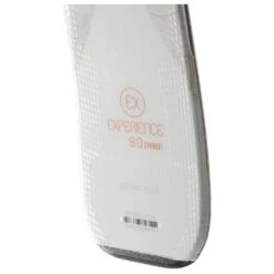 Kit Ski Rossignol Experience W 80 Carbon + Xpress 11 -Matériel De Ski Soldes 6d9abba63cf9537887e66fbffb43495e68a16de6 H23ROSSKSK374062 904