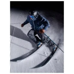 Chaussures De Ski K2 Recon 120 Boa -Matériel De Ski Soldes 6dbefae1054ce0ced8f6b07493b942db5c3d4975 H24KDEUCHA373319 905