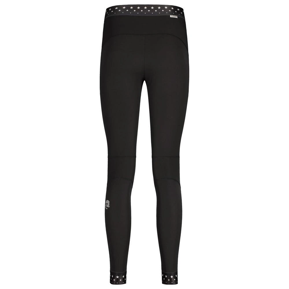 Pantalon Nordique Maloja MontunellaM Moonless 2 Pantalon Nordique Maloja MontunellaM Moonless – Image 2