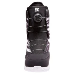 Boots DC Search J Boa -Matériel De Ski Soldes 6f49cd0076f2337f1107f664d2d1a5b2b5e8f71b H22DCUSBOO357526 3