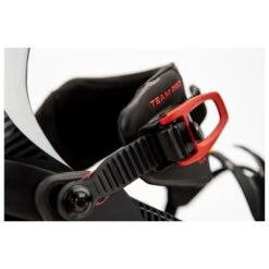 Fix Snowboard Nitro Team Pro Og 17 Fix Snowboard Nitro Team Pro Og -Matériel De Ski Soldes 6f4e62d13d30509a4ce58966ef1823897dc60cbf H22NITRBIN1189263 11