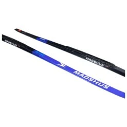 Ski Nordique Madshus Active Skate 16 Ski Nordique Madshus Active Skate -Matériel De Ski Soldes 6fab4276beddfcb6dade927c855f9aafbc2965b1 H22MADSSKI185786 906