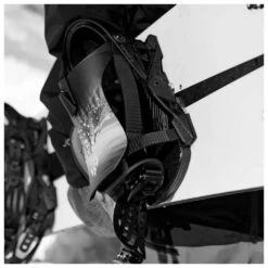 Fix Snowboard Jones Orion White Black 14 Fix Snowboard Jones Orion White Black -Matériel De Ski Soldes 70106aae81075fe6f15e6198d53d123514d2269a H23JONEBOA2324263 902