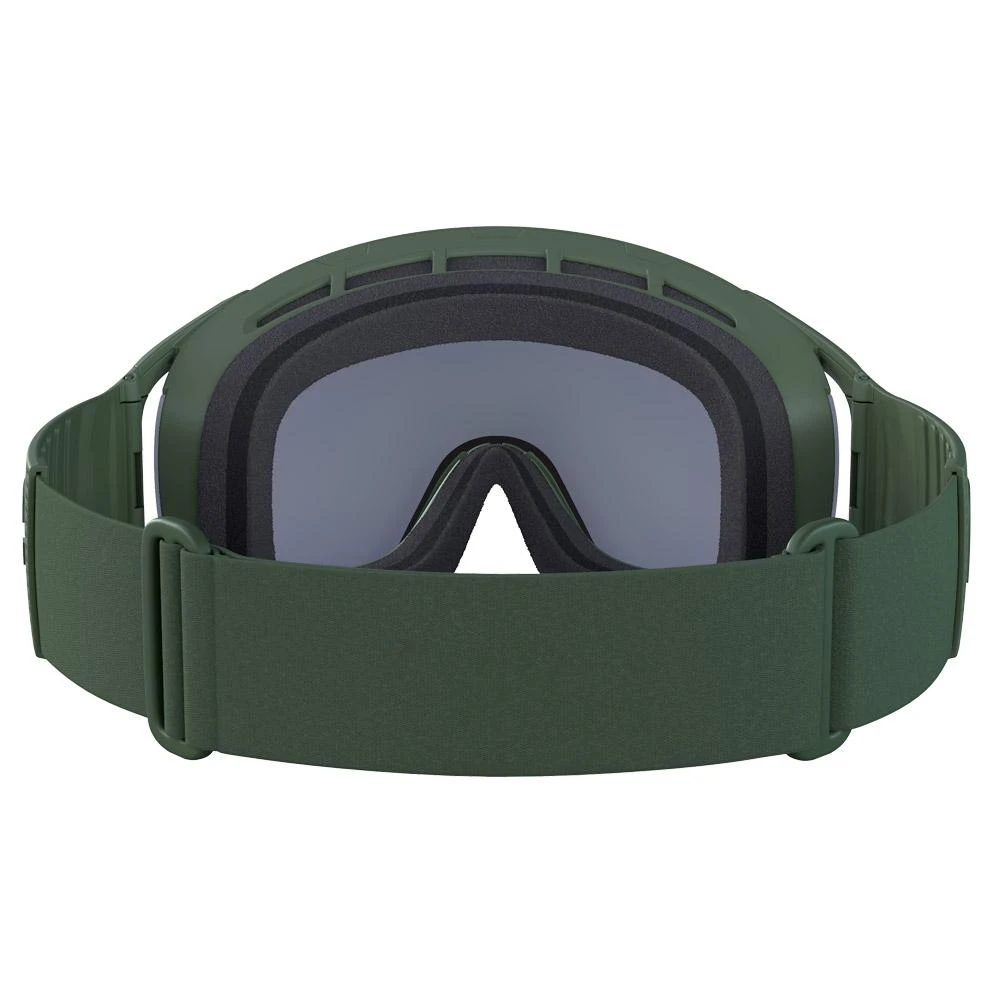 Masque De Ski Poc Zonula Clarity Epidote Green Clarity Define Spektris Ivory 2 Masque De Ski Poc Zonula Clarity Epidote Green Clarity Define Spektris Ivory – Image 2