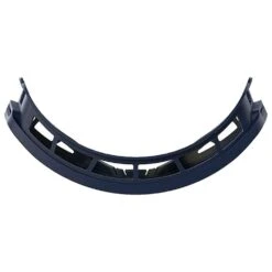 Masque De Ski Briko Homer Blue Cloud Burst Yellow Mirror -Matériel De Ski Soldes 703e3cf159d5795af9e94814bd23fa828d223441 H21BRIKACC172611 BRIK0671578 7