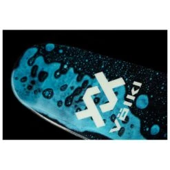 Ski Volkl Revolt 104 -Matériel De Ski Soldes 7042c71594cd63a92b6249fa5b6cab6d67aff77f H23VOLKSKI217511 902