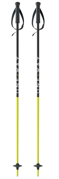 Bâton One Way Junior