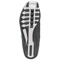 Chaussures De Ski Nordique Atomic Pro C1 7 Chaussures De Ski Nordique Atomic Pro C1 -Matériel De Ski Soldes 7070be3c00936fa72732a325f480b5e5db4a04a0 H23ATOMCHA256532 9