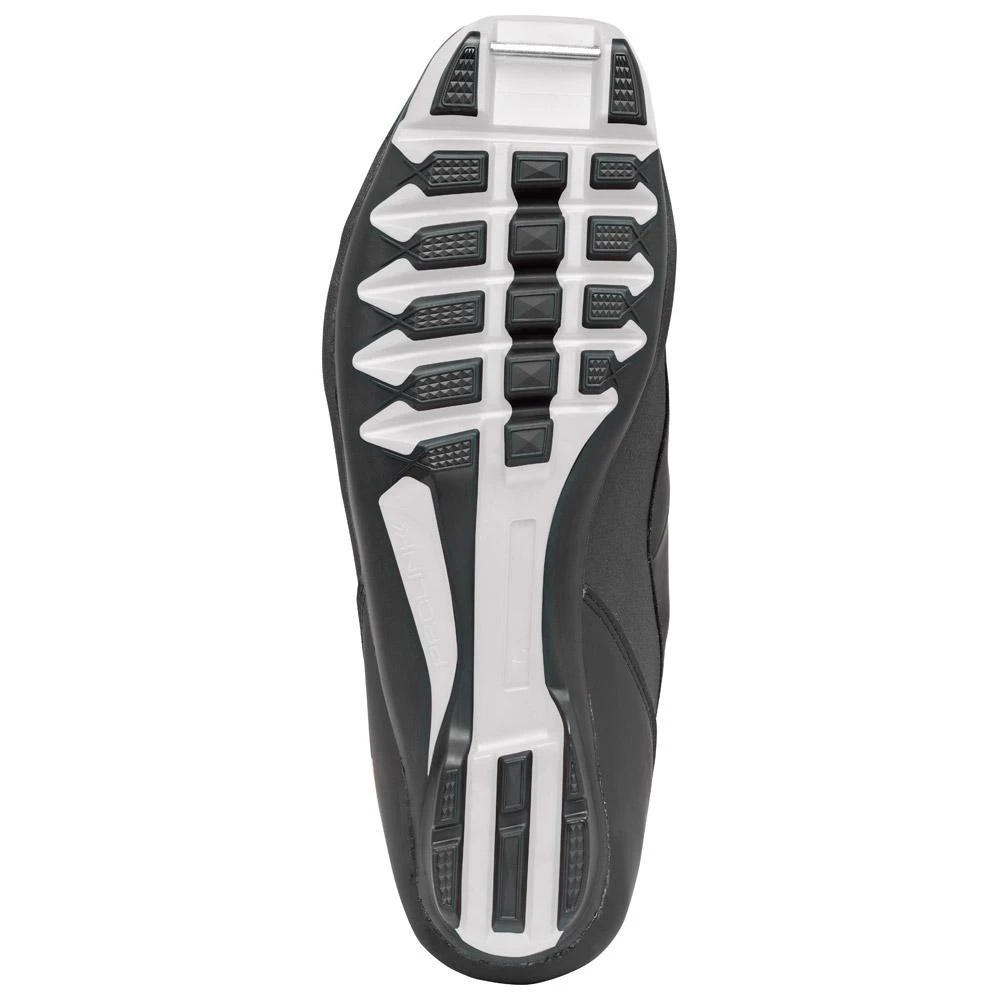 Chaussures De Ski Nordique Atomic Pro C1 4 Chaussures De Ski Nordique Atomic Pro C1 – Image 4