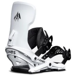 Fix Snowboard Jones Meteorite White 8 Fix Snowboard Jones Meteorite White -Matériel De Ski Soldes 707bdca0debbdc9242d2543aa0d7e4b5d8378eb2 H22JONEBIN1189254 3