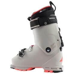 Chaussures De Ski Randonnée Lange Xt3 Tour W Sport Stardust -Matériel De Ski Soldes 709593a57facdcb7e575084ef565591bdb42b2ec H23LANGCHA256748 3