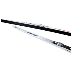 Ski Nordique Madshus Redline Skate F3 -Matériel De Ski Soldes 7095c20b97231886bd27d1451ed369c2f97f9802 H23MADSSKI264141 902