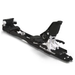 Fix Randonnée Marker F10 Tour 100mm Black White 9 Fix Randonnée Marker F10 Tour 100mm Black White -Matériel De Ski Soldes 70ab4de22dc75c0410cdde1687f7c65f3bd42a03 H22MARKFIX184175 3