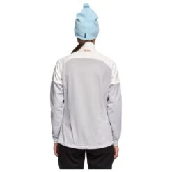 Veste Nordique Bjorn Daehlie Kikut Wmn Quiet Grey -Matériel De Ski Soldes 71571082df97660ca2148db483f82a104a560cbd H23BJORTTH2253971 6