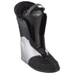 Chaussures De Ski Salomon X Access 80 Wide Black -Matériel De Ski Soldes 718ef76aef4b1076918f143306489e2a6af94f82 H23SALOCHA244972 10