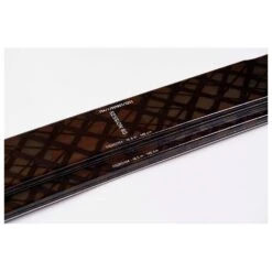 Ski Movement Session 80 Jr -Matériel De Ski Soldes 725bc870b983832d71efd9a15b2d45a9ca565caa H23MOVESKI251204 902