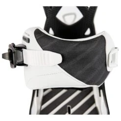 Fix Snowboard Nitro Phantom Carver Trooper -Matériel De Ski Soldes 726462c53b3a367810d4dcab8ba95c6022dc387f H23NITRBIN2325249 909