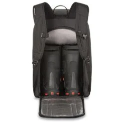 Housse Chaussures Dakine Boot Pack 50L Black Black -Matériel De Ski Soldes 72670463b4355a87c24e209b66d4ee0c69ab8b2f VH19DAKIACC294 3