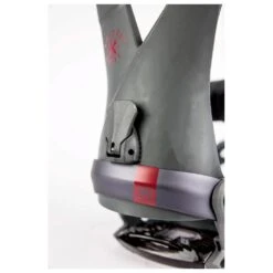 Fix Snowboard Nitro Zero Factory Craft -Matériel De Ski Soldes 72b53487d9c88b5e41637129dedf87c44a490ecf H23NITRBIN2374043 904