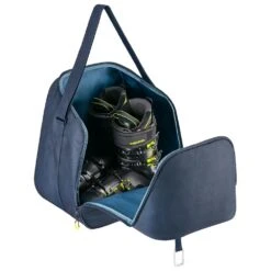 Housse Chaussures Head Bootbag -Matériel De Ski Soldes 72b64f7e8968f280e90a72db141b6848e733d9c1 H23HEADACC265792 HEAD0053581 901