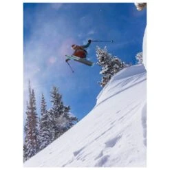 Ski K2 Dispatch 101 -Matériel De Ski Soldes 72c6779035d583c5496f7c3ee1e5115106bc3797 H23KDEUSKI267991 905