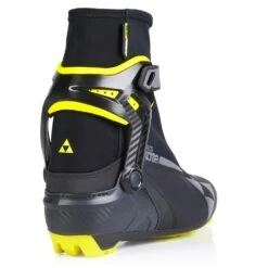 Chaussures De Ski Nordique Fischer RC5 Skate -Matériel De Ski Soldes 730882bda957b5fd081f716644178590c8aed6d7 H22FISCCHA181305 2