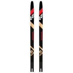 Ski Nordique Rossignol Evo Xc 55 R-Skin IFP -Matériel De Ski Soldes 731695a3ea9e1515325a4195c505d95d998c1de5 H22ROSSSKI178595 8