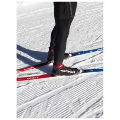 Ski Nordique Madshus Endurace Skate -Matériel De Ski Soldes 731c35a22f9ebf195e2cd4f8c972553e14678794 H22MADSSKI174747 902