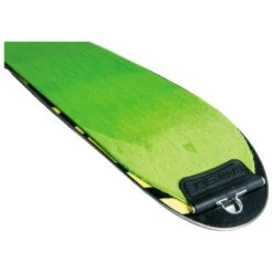 Peaux De Phoque K2 Wayback 88 Skin -Matériel De Ski Soldes 7344119b4e00009519b06c1768b4e6f53113cc3c H23KDEUACC324059 902