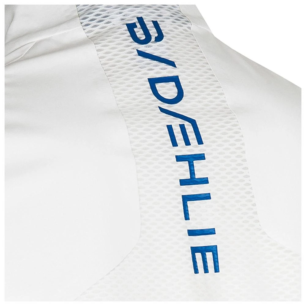 Veste Nordique Bjorn Daehlie Jacket Elite Norwegian Flag 4 Veste Nordique Bjorn Daehlie Jacket Elite Norwegian Flag – Image 4