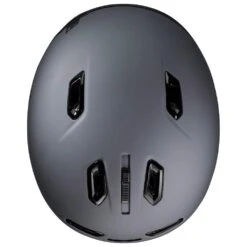 Casque Visière Julbo Globe Evo Gris Foncé -Matériel De Ski Soldes 7367497a6f51271f5d12e723dbf28e43d8b67420 H23JULBACC2337673 7