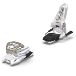 Fix Ski Marker Griffon 13 Id 110mm White