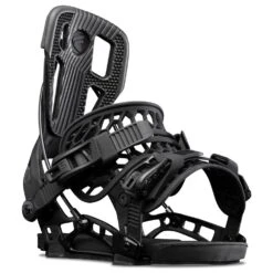 Fix Snowboard Flow NX2-Tm Black
