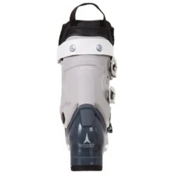 Chaussures De Ski Atomic Hawx Magna 95 W Gw Grey Blue 7 Chaussures De Ski Atomic Hawx Magna 95 W Gw Grey Blue -Matériel De Ski Soldes 74281963847c2b173b7f7ef63164cff37cbead29 H23ATOMCHA267010 2