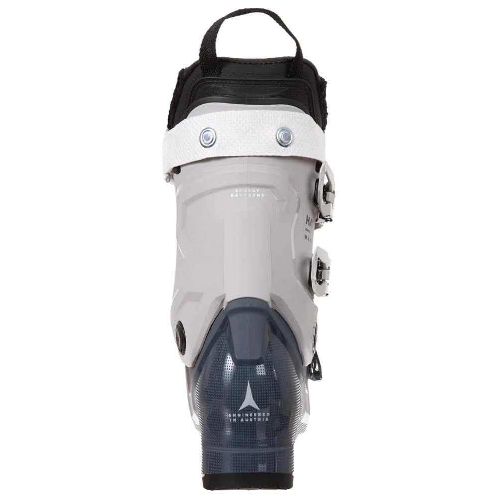 Chaussures De Ski Atomic Hawx Magna 95 W Gw Grey Blue 3 Chaussures De Ski Atomic Hawx Magna 95 W Gw Grey Blue – Image 3