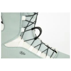Boots Nitro Scala Tls Ice White -Matériel De Ski Soldes 744e295e34d5bf53e51a61314eb751f5cbcab9e8 H23NITRBOO2339518 903