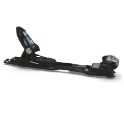 Fix Randonnée Marker Baron Epf 13 100mm Black 10 Fix Randonnée Marker Baron Epf 13 100mm Black -Matériel De Ski Soldes 74f31d7485d9340fe6c5d4799164f55cd35f2c31 H22MARKFIX184173 3