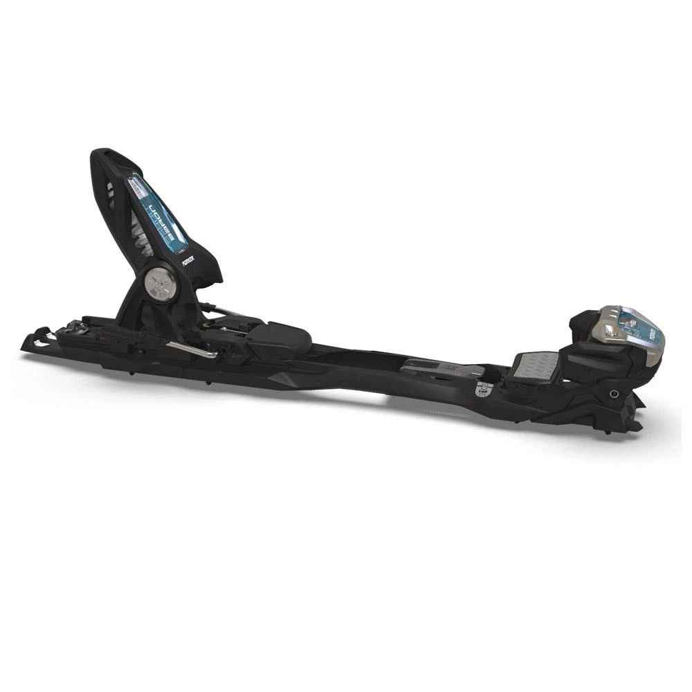 Fix Randonnée Marker Baron Epf 13 100mm Black 4 Fix Randonnée Marker Baron Epf 13 100mm Black – Image 4