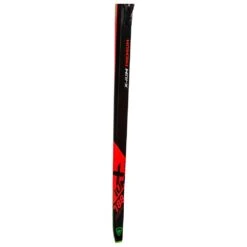 Ski Nordique Rossignol X-IUM Skating Premium S2 Medium IFP -Matériel De Ski Soldes 752055cfef8e3686c054eb5a6b2f0531c9ef6982 H21ROSSSKI004 904