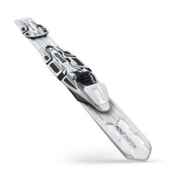 Fix Nordique Rottefella Xcelerator Pro Classic 3 Fix Nordique Rottefella Xcelerator Pro Classic -Matériel De Ski Soldes 756feb9c38a9d1647ba38315aa09df04ea943385 VH19MADSFIX001 1