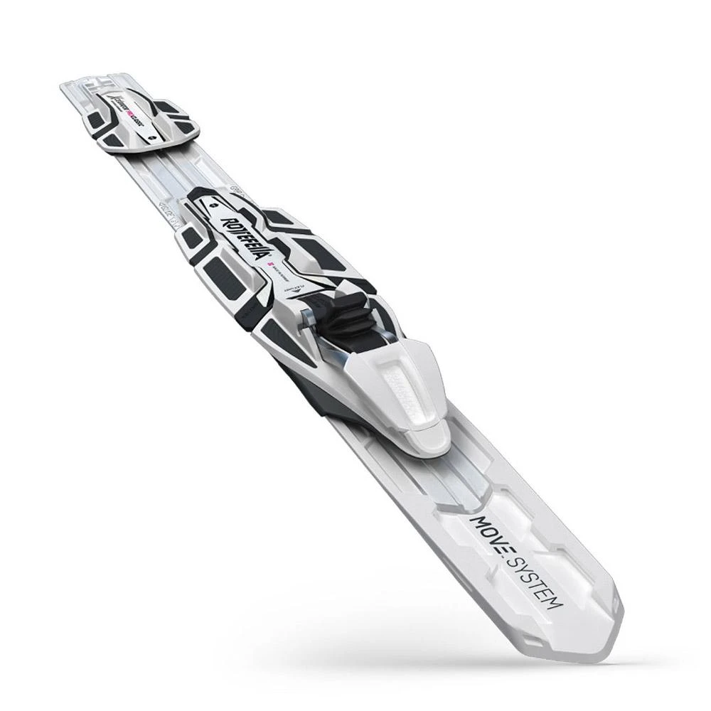 Fix Nordique Rottefella Xcelerator Pro Classic 2 Fix Nordique Rottefella Xcelerator Pro Classic – Image 2