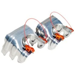 Couteaux G3 Ion Crampon's 95mm