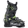 Chaussures De Ski Dalbello Lupo Ax 90 Uni Black Black