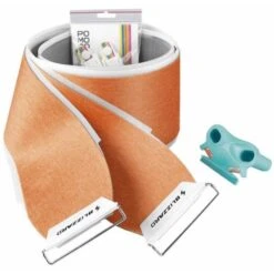 Peaux De Phoque Blizzard Skin Zero G94 Approach