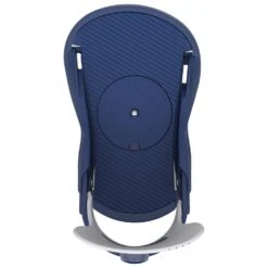 Fix Snowboard Union UCH Blue -Matériel De Ski Soldes 75d06734e61e49d275a8434e9966c859db9bc051 H23UNIOBIN357721 7