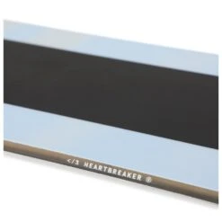 Planche Snowboard Ride Heartbreaker -Matériel De Ski Soldes 75d65ba71995b868b779c51a031453c53e954cbb H23RIDEBOA267383 903