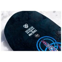 Planche Snowboard Lib Tech T.rice Pro -Matériel De Ski Soldes 7692505a0281659d83b19aa9835eb82d908dde6f H23LIBTBOA266429 909
