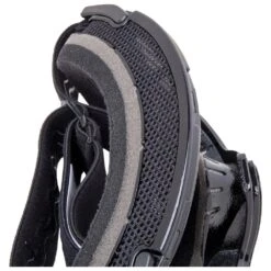 Masque De Ski Winter Your Life Meije Black Lux3000 Red Ion + Lux1000 Yellow 12 Masque De Ski Winter Your Life Meije Black Lux3000 Red Ion + Lux1000 Yellow -Matériel De Ski Soldes 76f6b9ddf1f34424da4ca13df4fb0f923a05f019 VH19WINTACC035 5